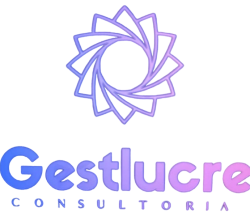 123_clipdrop-background-removal 123_clipdrop-background-removal